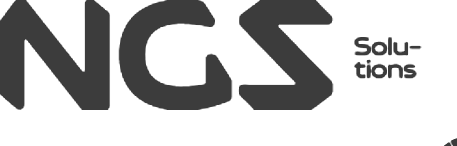NGS Solutions