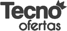 Tecnoofertas